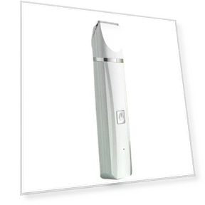 4-in-1 Multifunctional Electric Dog Clippers — Clippers, GBGB