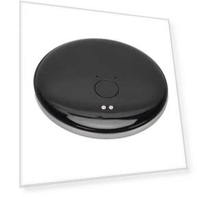 AI Language Translator — Language Translators, DIYelecs