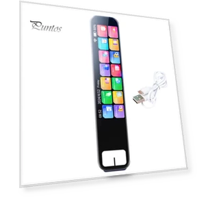 AI Translator Pen — Styluses & Digital Pens, Computer Life