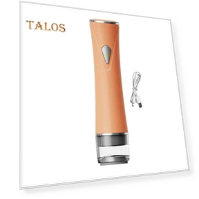 Automatic Intelligent Vacuum Sealer with Visible Water Tank — Vacuum Bags, Blissful Living