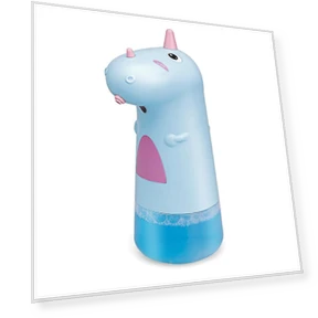 Automatic Mobile Phone Washer — Gadget Essentials, Binchi Outdoor Equipment