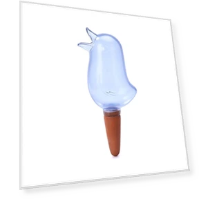 Automatic Plant Watering Device — Automatic Irrigation, Shredded cabbage