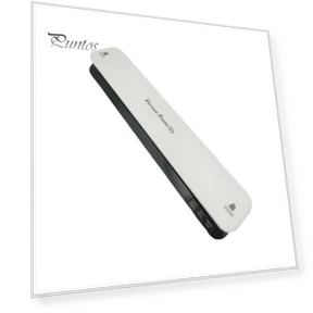 Automatic Vacuum Sealing Machine — Vacuum Sealers, Xing Hui