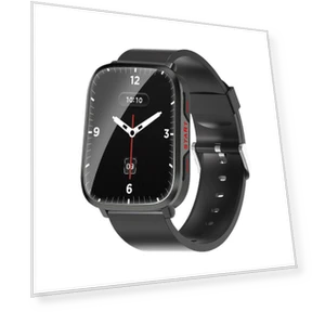 Bluetooth Call Smart Watch — Smartwatches, Tiktop2
