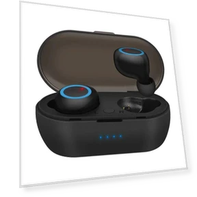 Bluetooth Headphones — Audio Gear, Uav parts center