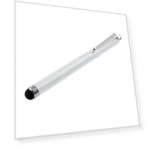 Capacitive Stylus Pen — Styluses & Digital Pens, Uav parts center