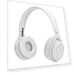 Dragon Head Bluetooth Headset for Kids — Headsets, SmartGears