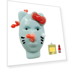 Electric Bike Controller — Electric Self-Balancing Scooters, electronic