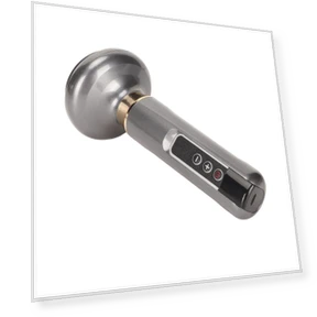 Electric Can Machine — Blackhead & Blemish Removers, Beautyyy