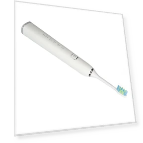 Electric Toothbrush — Chargers, FunCouples