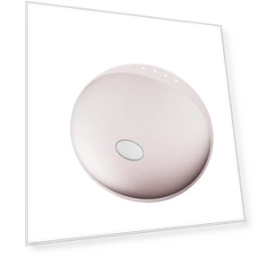 Facial Lifting Mask Firming Mask Instrument — Facial Steamers, Binchi Health Technology