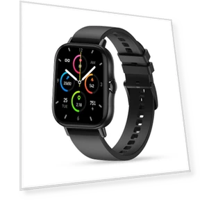 Fitness Smartwatch — Smartwatches, Tiktop2