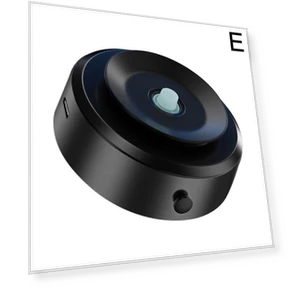 Intelligent Car Phone Holder — Dashboard Installation Kits, Modern Home Furnishing