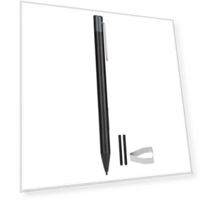 Intelligent Stylus — Styluses & Digital Pens, Honor Electronics
