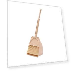 Kids Cleaning Set 2 in 1 — Housekeeping, Elenxs Interesting Life