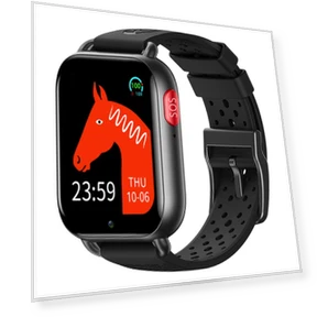 Kids Smart Watch — Smartwatches, ESSAGER