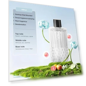 Mini USB Aromatherapy Diffuser — Diffusers, Darling Women Boutique