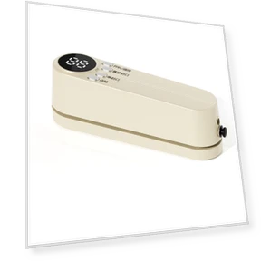 Mini Wireless Vacuum Sealer — Vacuum Sealers, Yangzi