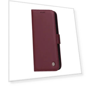 Phone Case Wallet — Basic Cases, hengbo-Cases