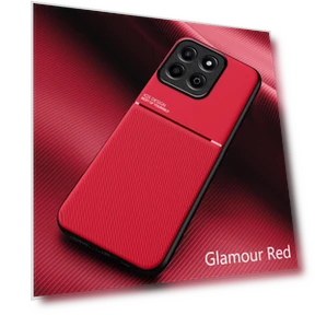 Portable Non-Slip Case with Car Magnetic Holder-Suction Cup — Phone Accessories, Honor