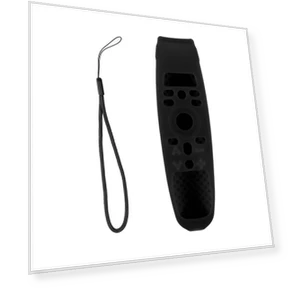 Protective Silicone Cover — Protective Covers, CosyHome