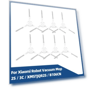 Replacement Parts Accessories Kit — Parts & Accessories, Modern Home Furnishing