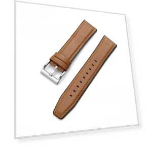Replacement Strap — Smartwatch Straps, COROS