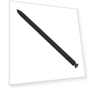 Replacement Stylus — Styluses & Digital Pens, 3d printing machine