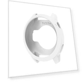 Silicone Case for Smartwatches — Smartwatch Accessories, Agood