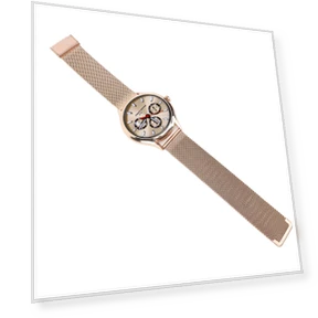 Smart HD Super Thin Watch — Smartwatches, TOMTOP JMS