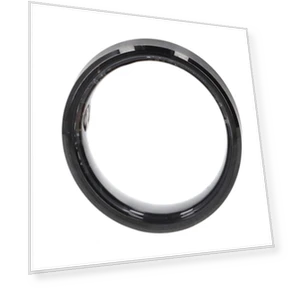 Smart Health Tracking Ring — Smart Rings, Health & Beauty PRODUCT