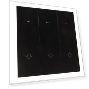 Smart Light Switch — Dimmer Switches, Neoglint