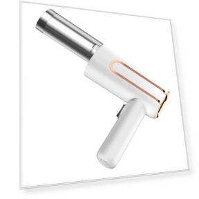 Smart Screen Display Power Multifunctional Noodle Cutter — Culinary Creations, Modern Home Furnishing