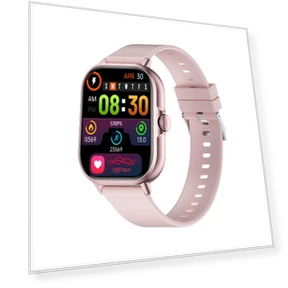 Smart Watch with Touch Screen — Smartwatches, Uav parts center