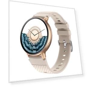 Smart Watch — Smartwatches, StrideBox