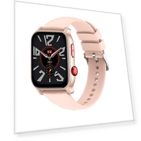 Smart Watch — Smartwatches, QTLLBT