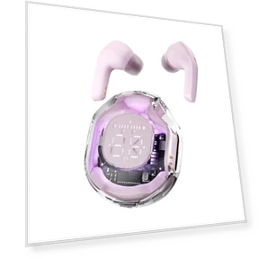 TWS Wireless Earbuds — Bluetooth Headsets, Uav parts center