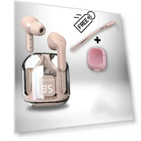 TWS Wireless Earbuds — Headsets, Uav parts center