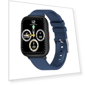 Ultra Blood Oxygen Smartwatch — Smartwatches, Tiktop2