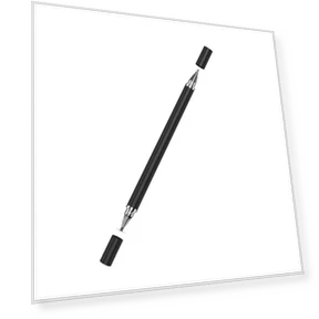 Universal Touch Screen Stylus Pen — Styluses & Digital Pens, Uav parts center