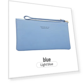 Women's Clutch Bag with Touch Screen — Clutches, Taoyin