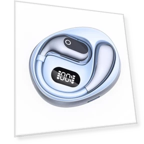 AI Translator Device — Language Translators, Good Household Items