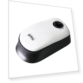 Automatic Pet Food and Water Dispenser with Timed Lid — Automatic Feeders, TrendVibeCN