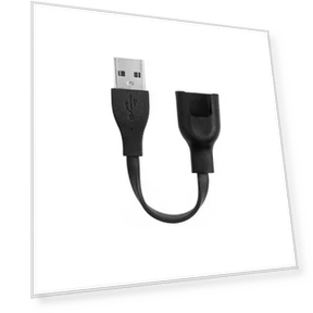 Charging Base Adapter — Chargers, 3C-Data line