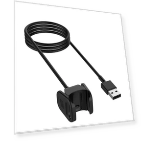 Charging Dock Station for Smartwatches — Smartwatch Charging Solutions, j-3C