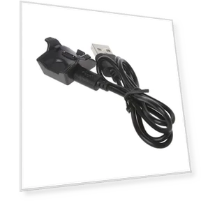 Charging Dock Station — Docking Stations, WHOP-A1