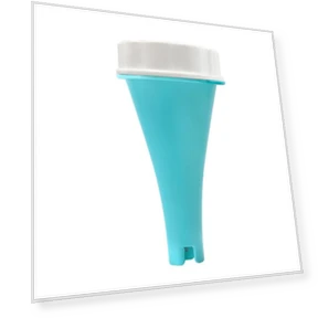 Digital Water Tester for Pool — pH Testers, PENGGONG Repair