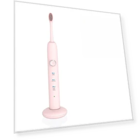 Electric Toothbrush — Electric Toothbrush Heads, Binchi Health Technology