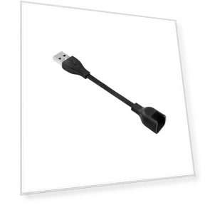 Fast Charging Dock Station — Chargers, j-3C