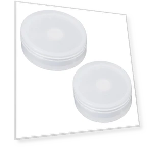 Floating Accessories for Water Tanks — Parts & Accessories, Three Body